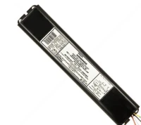 ADVANCE BALLAST 71A5792500DA MH BAL 250W M138/M153 QUAD C&C