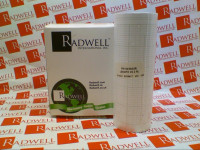 CHART ROLL 120/25MM