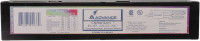 ADVANCE BALLAST IOP4S32SC35I (MIN ORD MAY BE REQ) ELE BALLAST (4) F32T8 120-277V