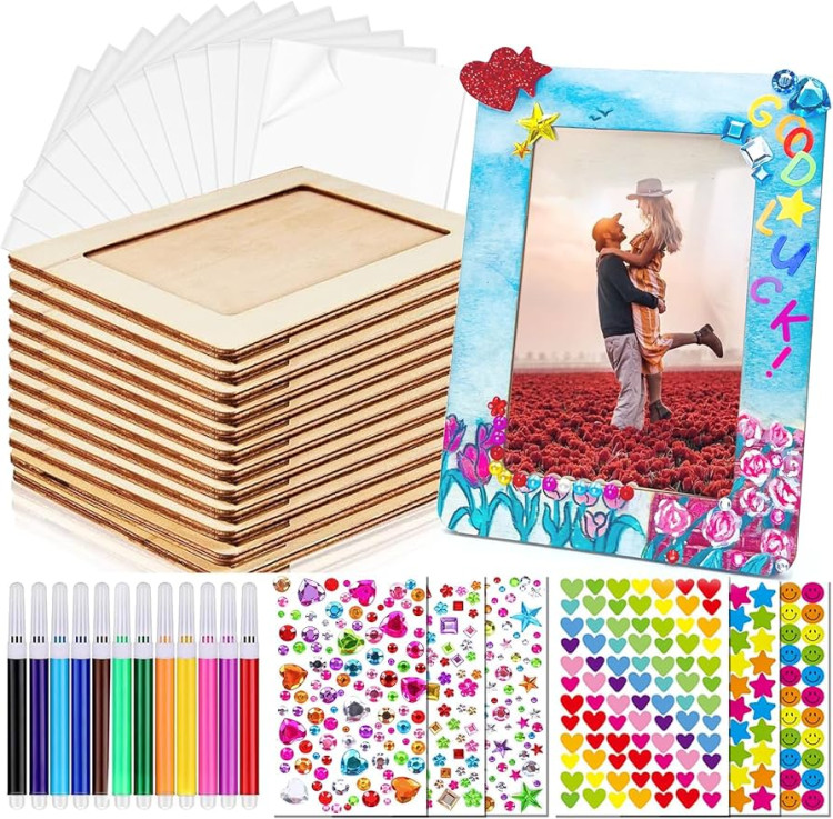 CHART PAPER 6INCH CHART PAPER 6INCH