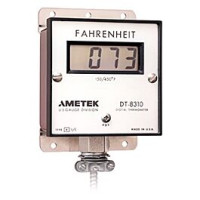 AMETEK TC9012 DGTL TRQUE GAG