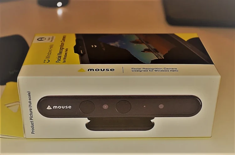 CUMC Windows Mobile Users