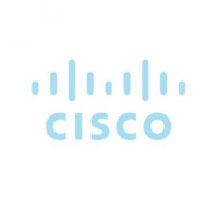 CVP 9.0 Call Director (includes Software) - 150 Ports