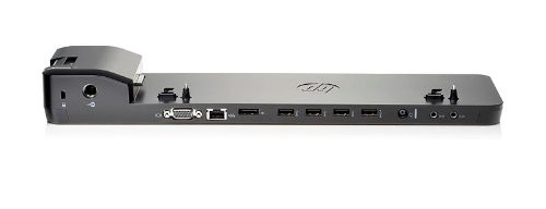 Док-станция Docking Station UltraSlim Док-станция Docking Station UltraSlim