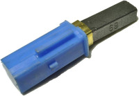 AMETEK 6900374 BRUSH