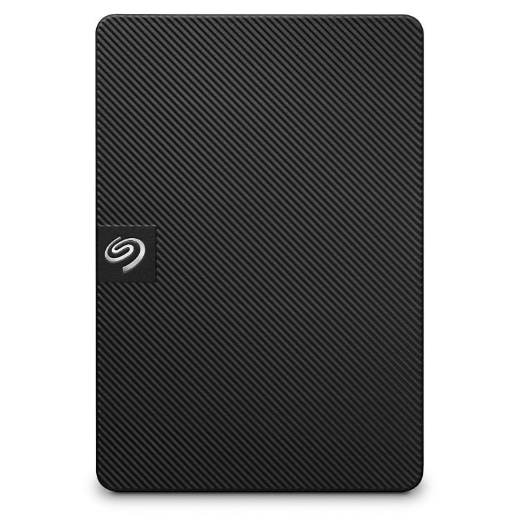 Винчестер HDD External STBV5000200 Expansion STBV5000200 Винчестер HDD External STBV5000200 Expansion STBV5000200
