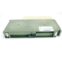 SIEMENS 6ES5-941-7UB11 Описание появиться позже