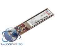 100BASE-BX10-U SFP