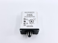 AMPERITE 24AP30SDC-R DC10