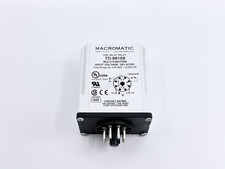 AMPERITE 24AP30SDC-R DC10 AMPERITE 24AP30SDC-R DC10