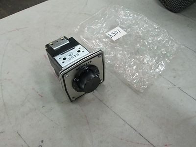 AGASTAT 7022AHTX 7022AHTX=RLY,STD,OFF,2P,120VAC,30MIN,TX