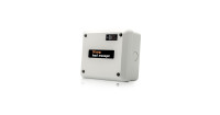 TelePresence Manager Device License - 50 units (E-Delivery)