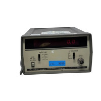 AGILENT 5382-A COUNTER WIDE FREQUENCY RANGE 10HZ- 225MHZ
