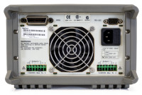 AGILENT 9502190 POWER SUPPLY