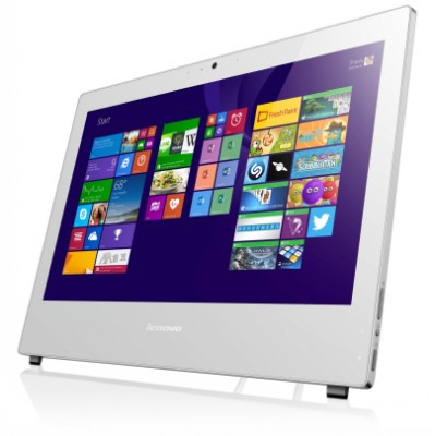 Моноблок Lenovo S20-00 CelDC F0AY003XRK Моноблок Lenovo S20-00 CelDC F0AY003XRK