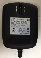 3COM 3C10444-US POWER ADAPTER 24VDC .5AMP