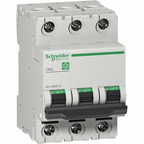 CIRCUIT BREAKER 6AMP CIRCUIT BREAKER 6AMP