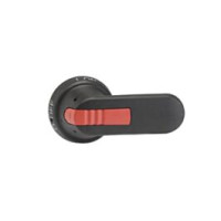 ABB OHZX1 HANDLE BRACKET FOR DISCONNECT SWITCH