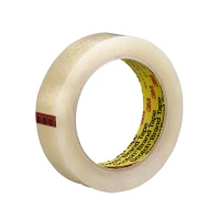 3M MMM20234 TAPE