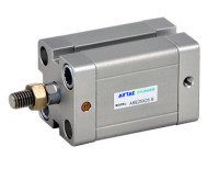AIRTAC ACE100X160HG ISO 21287 CYLINDER ACE-H HIGH TEMPERATURE