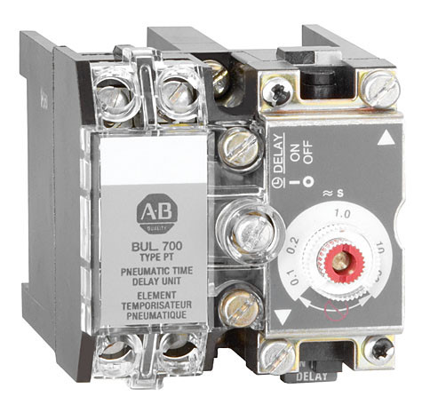 ALLEN BRADLEY 700-PT220A1 RELAY,INDUSTRIAL 600V AC MAX 10 AMP MAX ALLEN BRADLEY 700-PT220A1 RELAY,INDUSTRIAL 600V AC MAX 10 AMP MAX