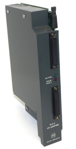 ALLEN BRADLEY 1778-AM ANALOG INPUT/OUTPUT MODULE POWER CABLE ALLEN BRADLEY 1778-AM ANALOG INPUT/OUTPUT MODULE POWER CABLE
