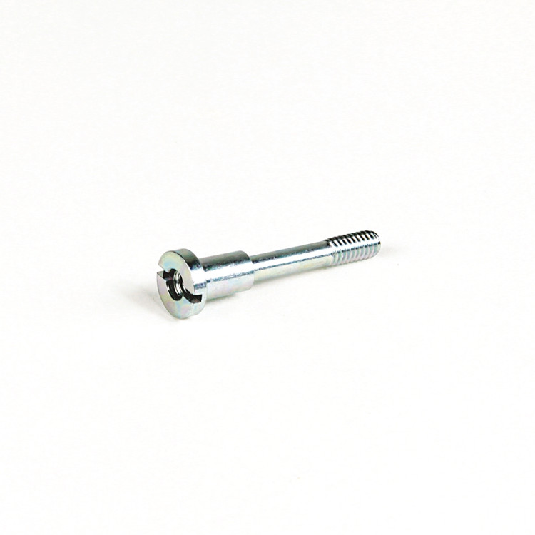 ALLEN BRADLEY 800T-N335 800T-N335 CONTACT BLOCK MOUNTING SCREW (PKG. QTY. ALLEN BRADLEY 800T-N335 800T-N335 CONTACT BLOCK MOUNTING SCREW (PKG. QTY.