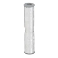 3M 20001 COPPER/ALUMINUM CONNECTOR