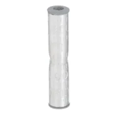 3M 20001 COPPER/ALUMINUM CONNECTOR 3M 20001 COPPER/ALUMINUM CONNECTOR