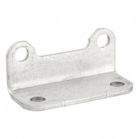 ASCO 37300017 MOUNTING BRACKET
