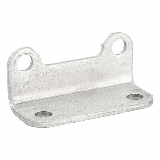 ASCO 37300017 MOUNTING BRACKET