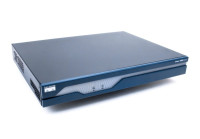 Cisco 1841 IOS ENTERPRISE BASE W/O CRYPTO