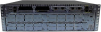 Cisco 3845 ENTERPRISE BASE