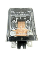 ALLEN BRADLEY 40394-472-08 HARDWARE FOR DOOR HARDWARE KIT