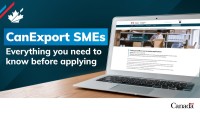 SME Software Version 9.0
