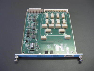 RF Switch Upstream Switching Module RF Switch Upstream Switching Module