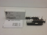 ALLEN BRADLEY 140-KCR4 POWER WIRING KIT FOR REVERSING CONTACTORS, FOR USE