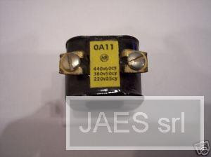 ALLEN BRADLEY 1336S-BRF30-AA-EN-L6E DRIVE 3HP 460VAC 3HP 7.2AMP 50/60HZ