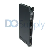 ALLEN BRADLEY 1771-KF DATA HWY RS-232C INTERFACE MODULE (STAND ALONE)