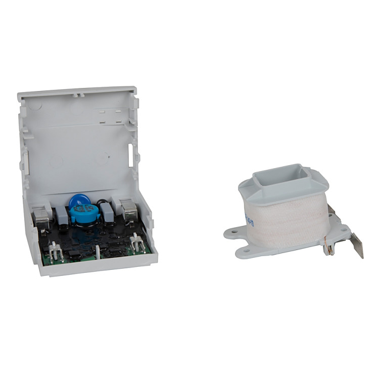 ALLEN BRADLEY X-307931 KEY,CYLINDER LOCK FOR PUSHBUTTON SWITCH