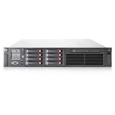 Proliant DL380R07 X5690 HPM (Rack2U 2xXeon6C 3.46Ghz(12Mb)/6x2GbRD/P410iwFBWC(1Gb/RAID5/5+0/1+0/1/0)/noHDD(8/16up)SFF/DVDRW/ICE/4xGigEth/2xRPS750HE) Proliant DL380R07 X5690 HPM (Rack2U 2xXeon6C 3.46Ghz(12Mb)/6x2GbRD/P410iwFBWC(1Gb/RAID5/5+0/1+0/1/0)/noHDD(8/16up)SFF/DVDRW/ICE/4xGigEth/2xRPS750HE)