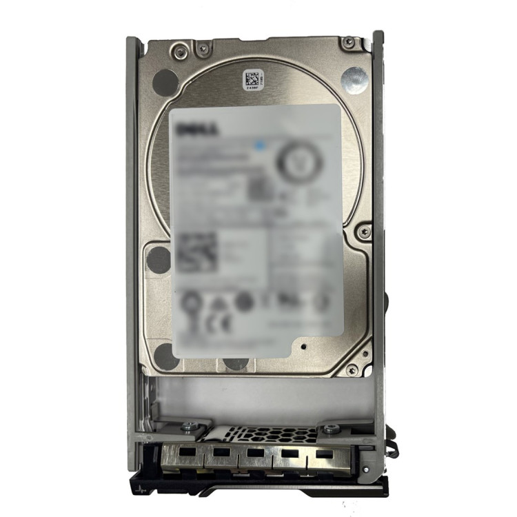 IBM 900GB 10K 6Gbps 2.5" SAS HS (x3200 M3/x3250 M3/x3400 M3/x3500 M3/x3550 M3/x3620 M3/x3630 M3/x3650 M3/x3690 X5/x3850 Х5/HS12/HS22)