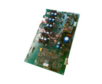 ALLEN BRADLEY 151177 POWER SUPPLY BOARD 300AMP
