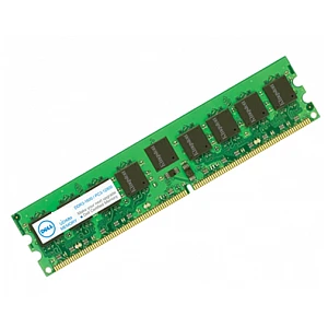 Память DELL 8GB DDR4 Registered RDIMM, 2133MT/s, Dual Rank, x8 Data Width, for 13G Servers, CusKit, 370-ABUN Память DELL 8GB DDR4 Registered RDIMM, 2133MT/s, Dual Rank, x8 Data Width, for 13G Servers, CusKit, 370-ABUN
