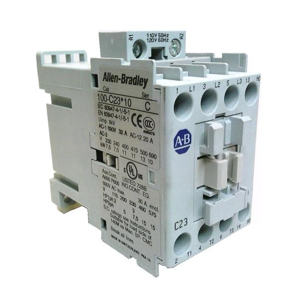 ACME ELECTRIC TB-69300 INTEGRALLY MOUNTED FUSE BLOCKS 208/230/460 PRIMARY VOLTS 115 SECONDARY VOLTS SINGLE PHASE, 50/60 HZ
