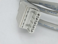 ALLEN BRADLEY 1787-PCABL PROBE CABLE FOR 1770KFD 6 FT (1.82 METERS)