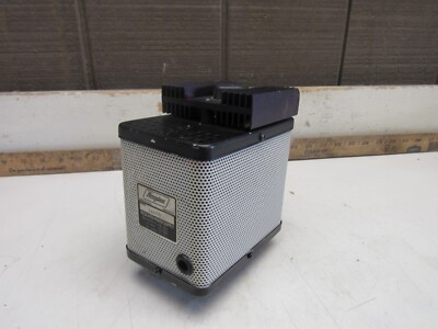 ACOPIAN 24J200 POWER SUPPLY 24V OUT 230VAC IN ACOPIAN 24J200 POWER SUPPLY 24V OUT 230VAC IN