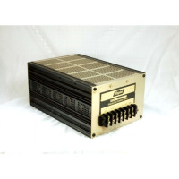 ACOPIAN A5H2200 POWER SUPPLY AC/DC SINGLE INPUT LINEAR GOLD BOX