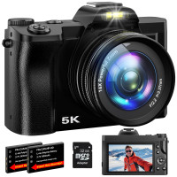 MA CONTROL, SYNC, XCONNECT 160 AU4 5G LO