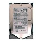 ST336752LW SEAGATE 36.7GB 15K ULTRA160 68PIN HARD DRIVE